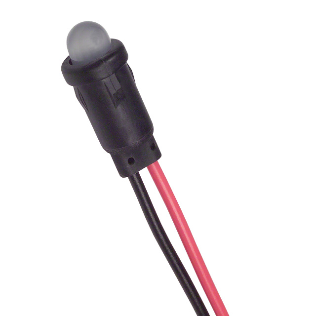 SSI-LXH600HGW-150 SSI-LXH600HGW-150