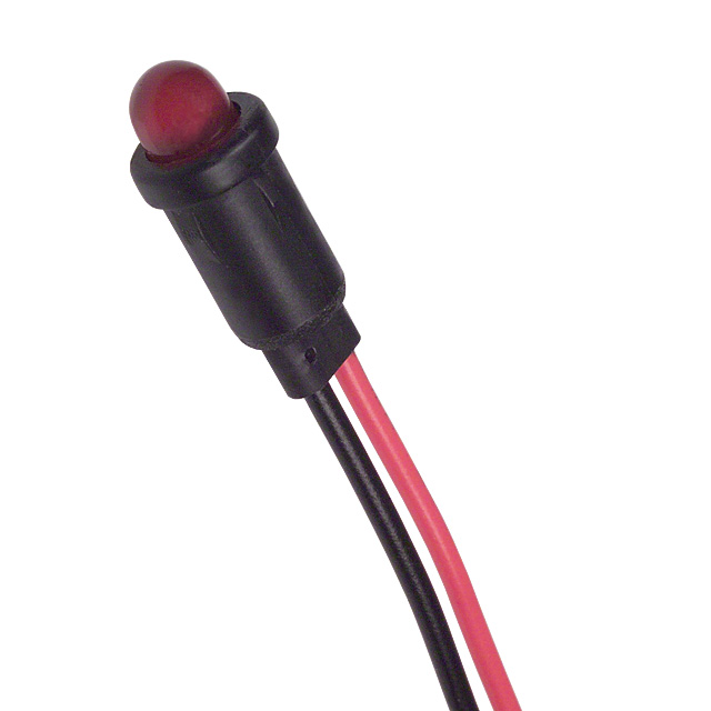 SSI-LXH600ID-150 SSI-LXH600ID-150