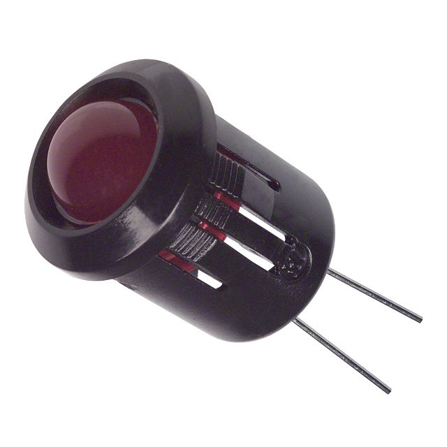 SSI-LXH8080ID SSI-LXH8080ID