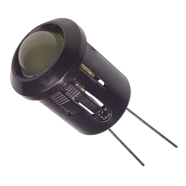 SSI-LXH8080YD SSI-LXH8080YD