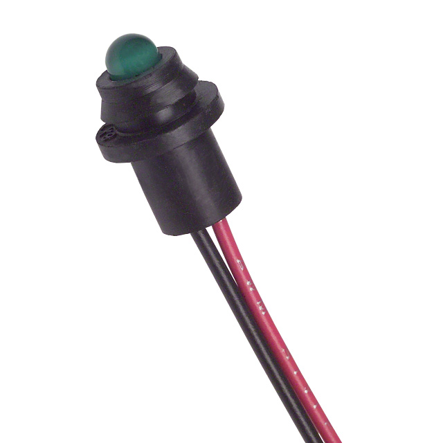SSI-LXH9GD-150 SSI-LXH9GD-150