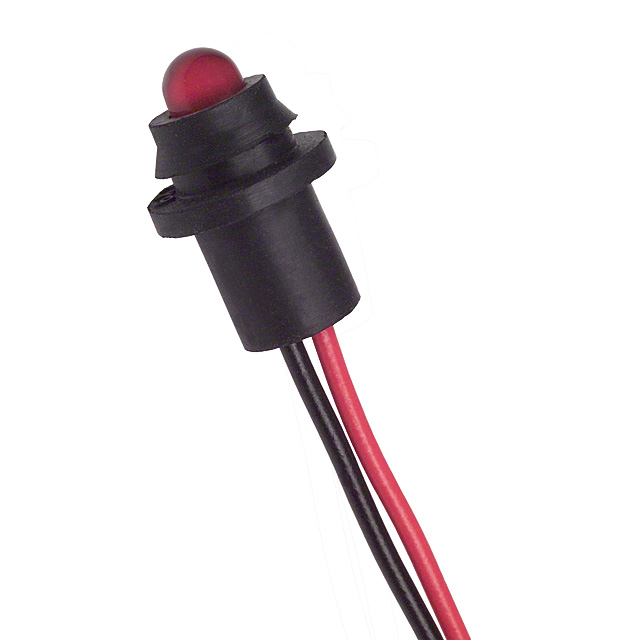 SSI-LXH9SRD-150 SSI-LXH9SRD-150