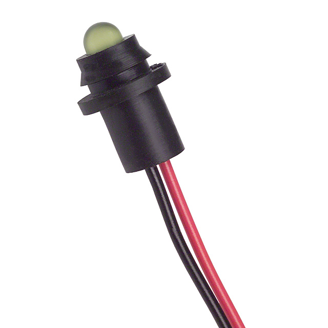 SSI-LXH9YD-150 SSI-LXH9YD-150