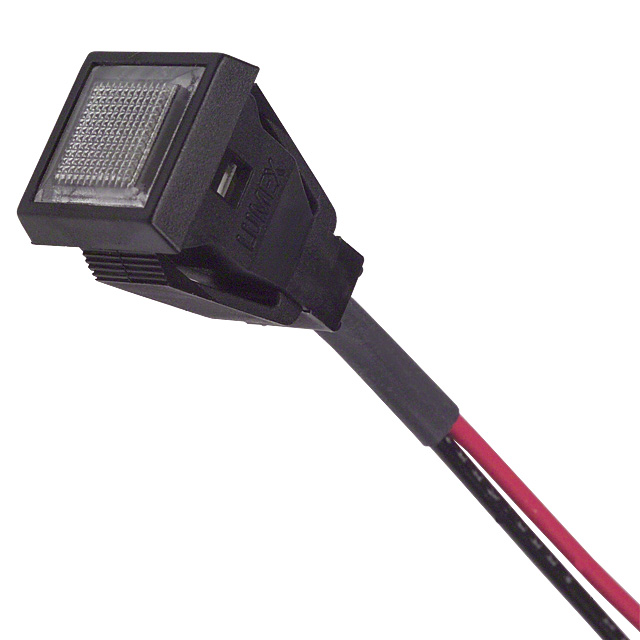 SSI-LXMP5011YC-150 SSI-LXMP5011YC-150