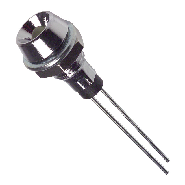 SSI-LXR1612YD SSI-LXR1612YD