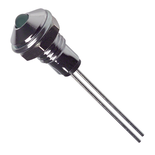 SSI-LXR3612GD SSI-LXR3612GD