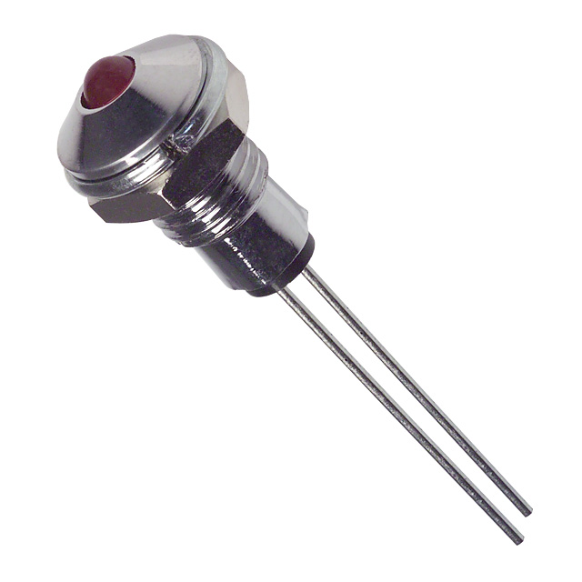 SSI-LXR3612SRD SSI-LXR3612SRD