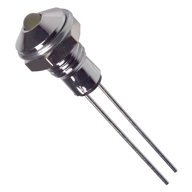 SSI-LXR3612YD SSI-LXR3612YD