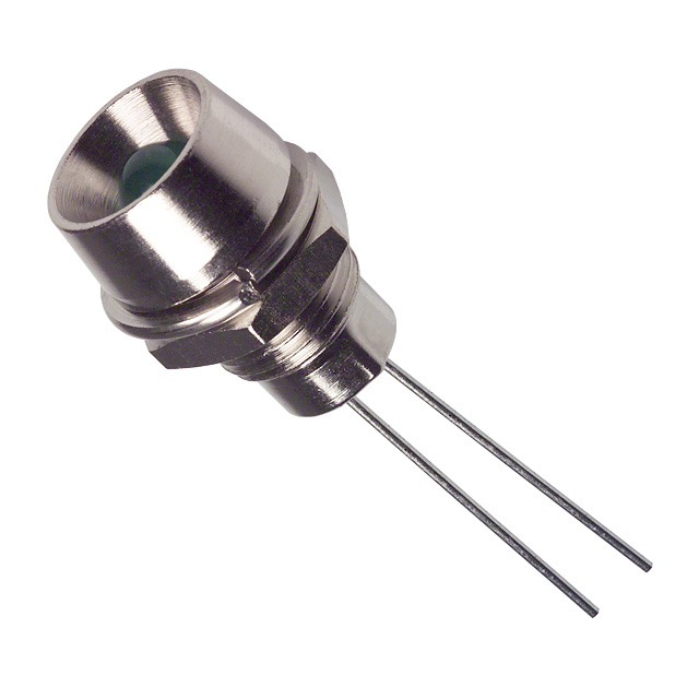 SSI-LXR4815GD SSI-LXR4815GD