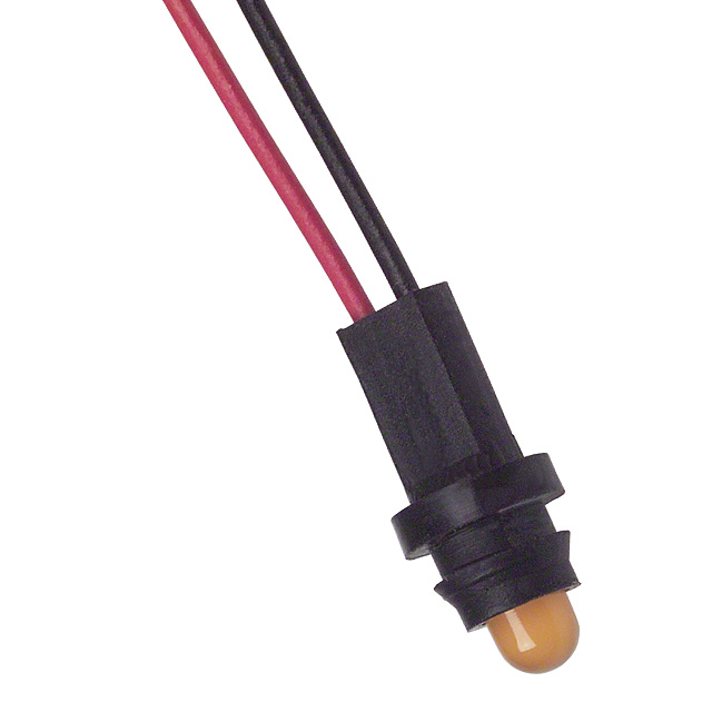 SSI-RM3091SOD-150 SSI-RM3091SOD-150