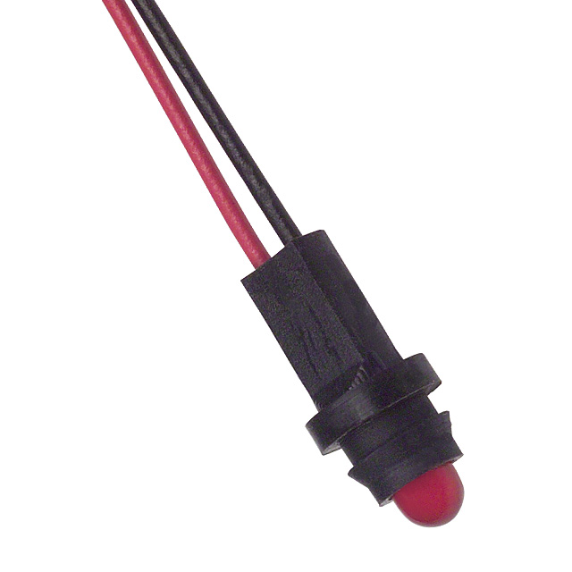 SSI-RM3091SRD-150 SSI-RM3091SRD-150