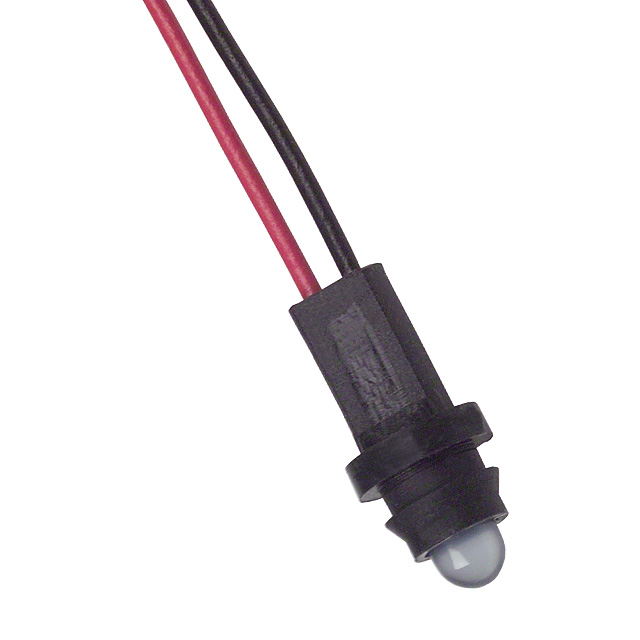 SSI-RM3091USBD-150 SSI-RM3091USBD-150