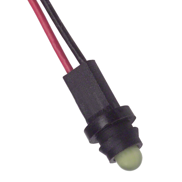SSI-RM3091YD-150 SSI-RM3091YD-150