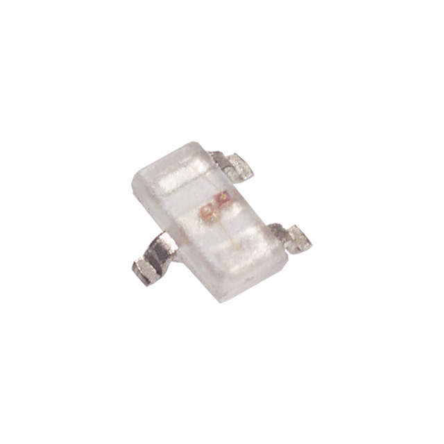 SSL-LX15IGC-RP-TR SSL-LX15IGC-RP-TR
