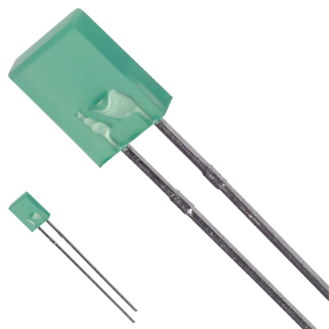SSL-LX2573PGD SSL-LX2573PGD