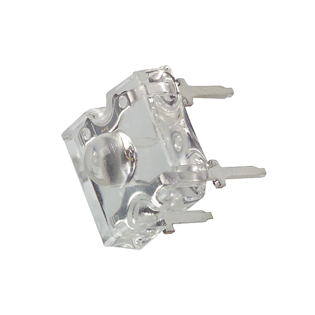 SSL-LX30448SYC SSL-LX30448SYC