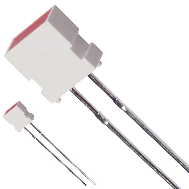 SSL-LX4673ID-LA20 SSL-LX4673ID-LA20