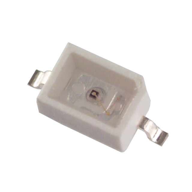 SSL-LXA1725SRC-TR SSL-LXA1725SRC-TR