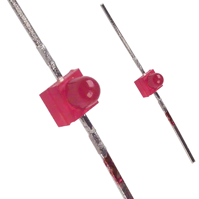 SSL-LXA227ID-5V SSL-LXA227ID-5V
