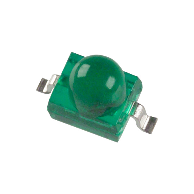 SSL-LXA228GD-TR11 SSL-LXA228GD-TR11
