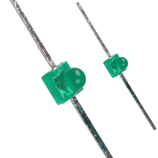 SSL-LXA228GD SSL-LXA228GD