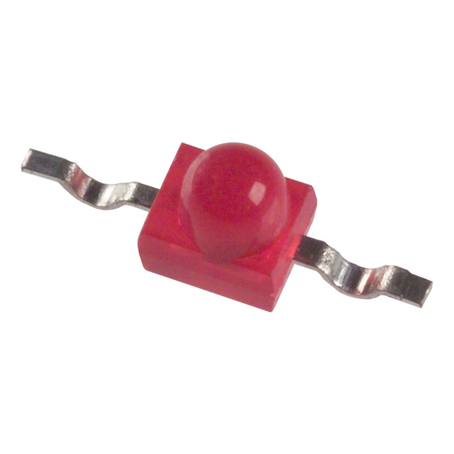 SSL-LXA228LID-TR21 SSL-LXA228LID-TR21
