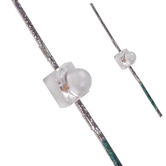 SSL-LXA228SGC SSL-LXA228SGC