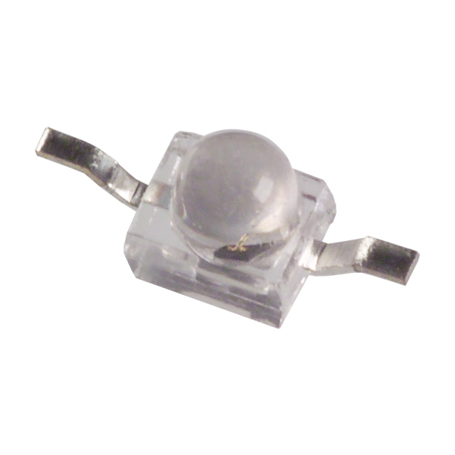 SSL-LXA228SRC-TR31 SSL-LXA228SRC-TR31