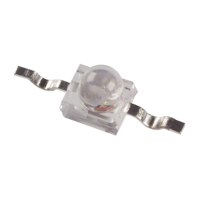 SSL-LXA228YC-TR21 SSL-LXA228YC-TR21