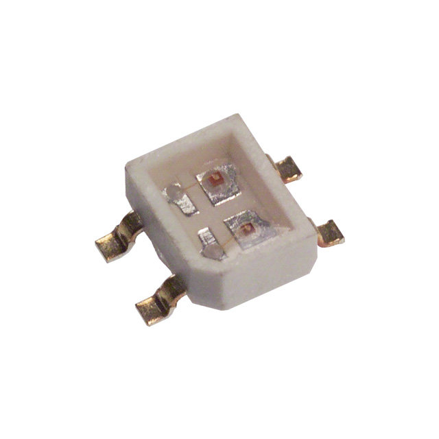 SSL-LXA3025YGC-TR SSL-LXA3025YGC-TR