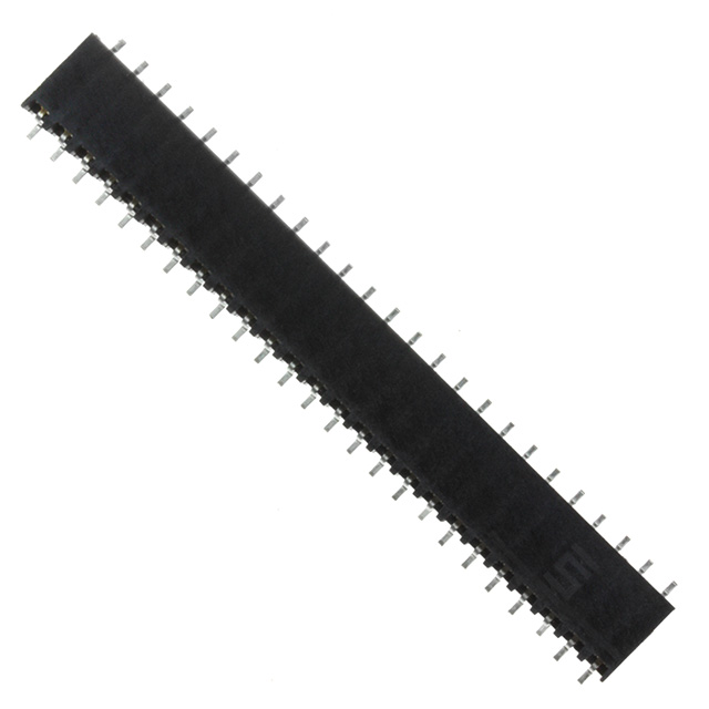 SSM-125-S-DH SSM-125-S-DH