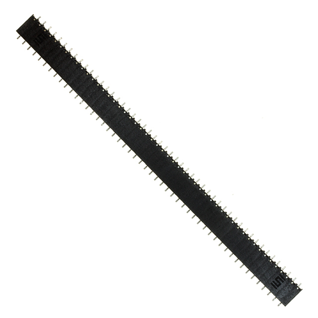 SSM-150-L-DH SSM-150-L-DH