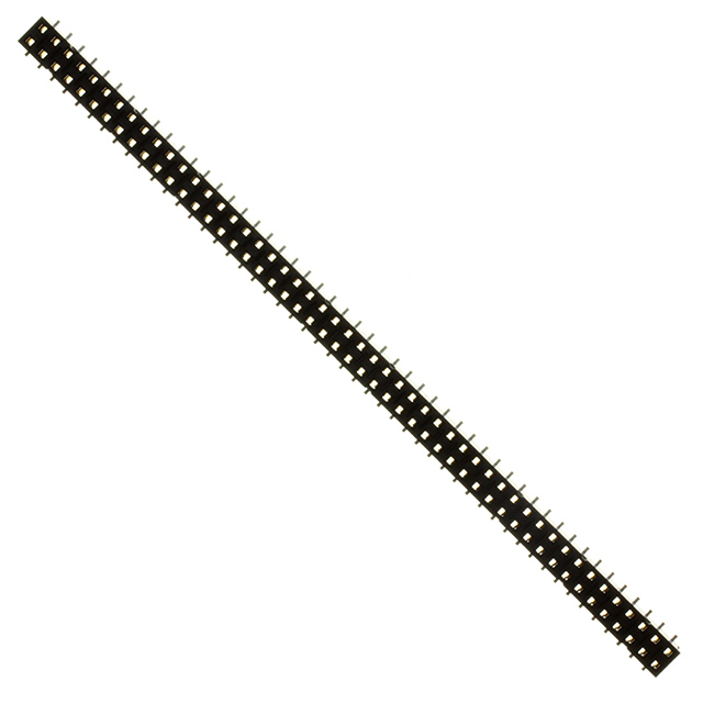 SSM-150-L-DV SSM-150-L-DV