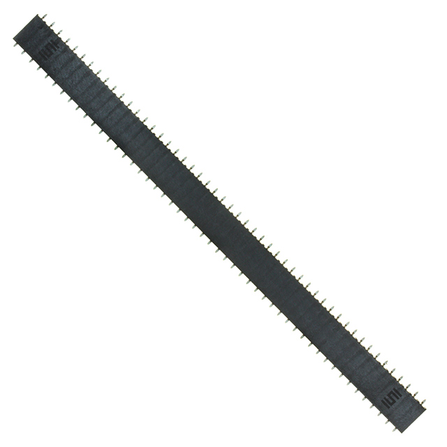 SSM-150-L-SH SSM-150-L-SH