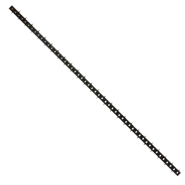 SSM-150-L-SV SSM-150-L-SV