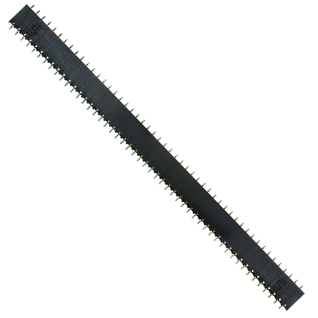 SSM-150-S-DH SSM-150-S-DH