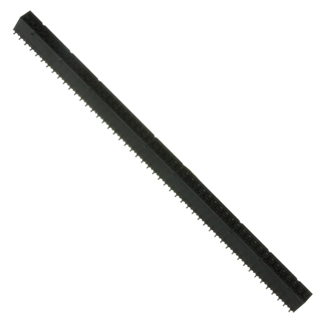 SSM-150-S-DV SSM-150-S-DV