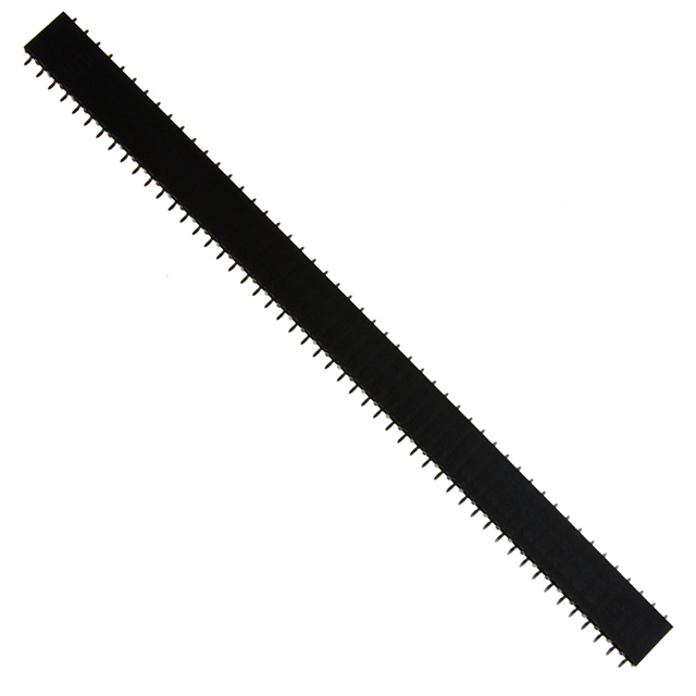 SSM-150-S-SH SSM-150-S-SH