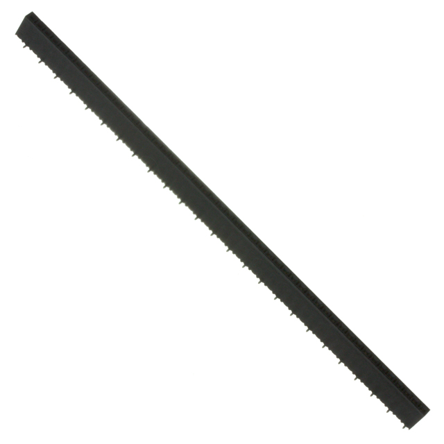 SSM-150-S-SV SSM-150-S-SV