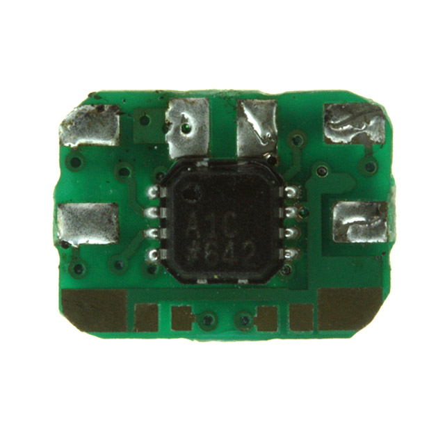 SSM2301-MINI-EVALZ SSM2301-MINI-EVALZ
