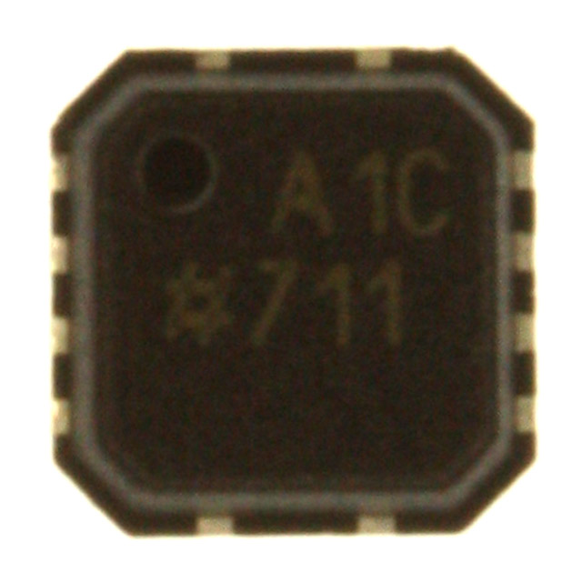 SSM2301CPZ-REEL7 SSM2301CPZ-REEL7