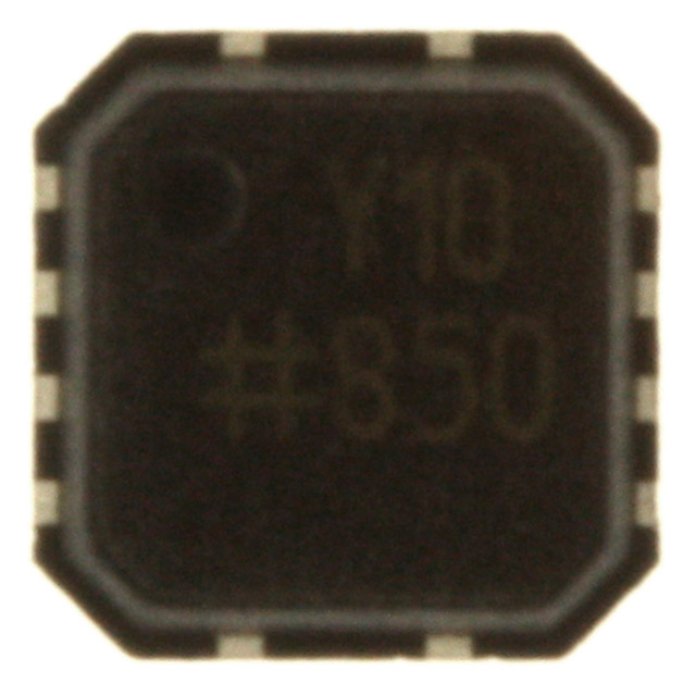 SSM2305CPZ-REEL7 SSM2305CPZ-REEL7