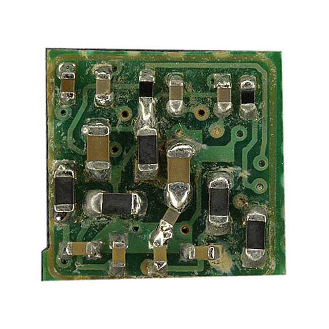 SSM2306-MINI-EVALZ SSM2306-MINI-EVALZ