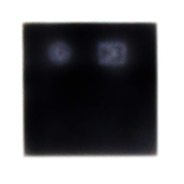 SSM2311CBZ-REEL7 SSM2311CBZ-REEL7
