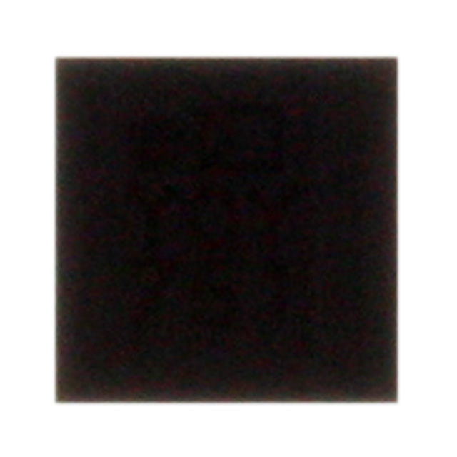 SSM2319CBZ-REEL7 SSM2319CBZ-REEL7