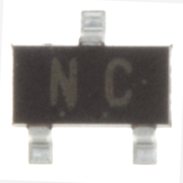 SSM3K7002F(T5L,F,T)