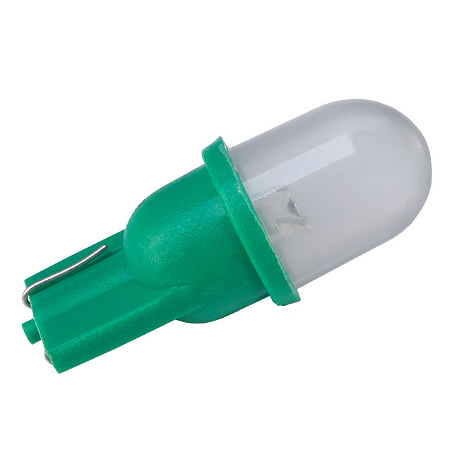 SSP-01TWB2UPW12 SSP-01TWB2UPW12