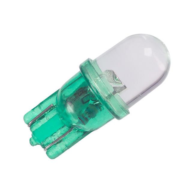 SSP-01TWB2UPWB12 SSP-01TWB2UPWB12