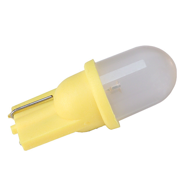 SSP-01TWB3SW12 SSP-01TWB3SW12