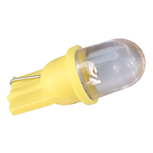 SSP-01TWB3SWB12 SSP-01TWB3SWB12
